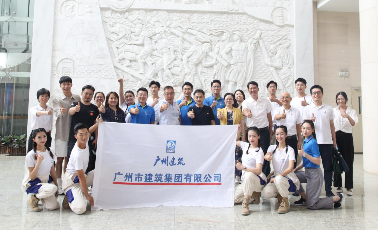 《红船领航 装配未来》荣获市国资系统“党课开讲啦”微党课展示活动一等奖