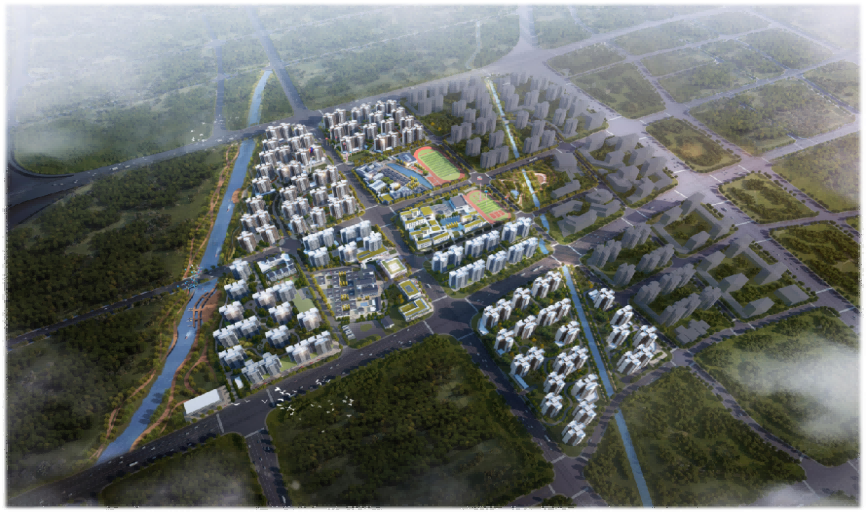 项目党建│以“红色之翼”为机场三期项目建设保驾护航